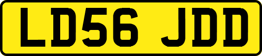 LD56JDD