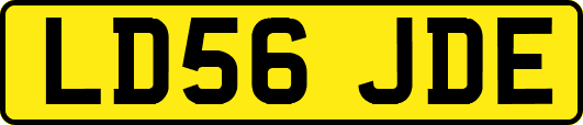 LD56JDE