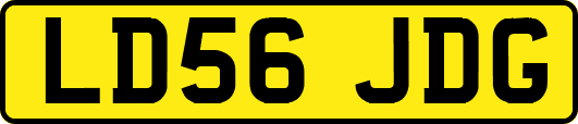 LD56JDG