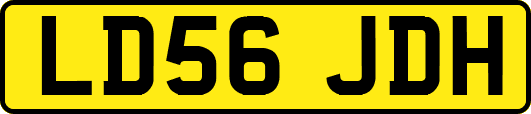 LD56JDH