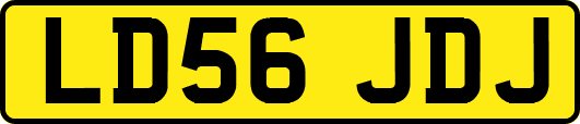 LD56JDJ
