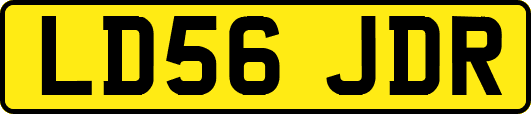 LD56JDR