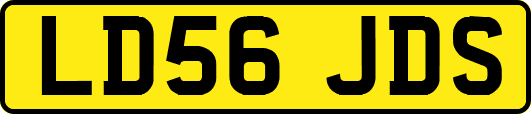 LD56JDS