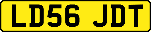 LD56JDT