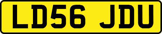 LD56JDU