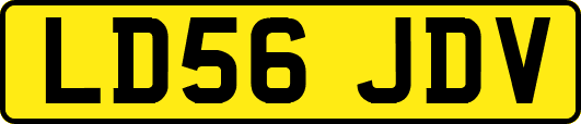 LD56JDV