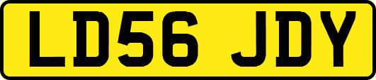 LD56JDY