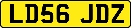 LD56JDZ