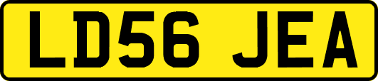 LD56JEA