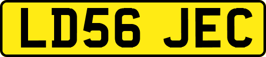 LD56JEC