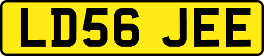 LD56JEE