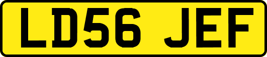 LD56JEF