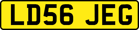 LD56JEG