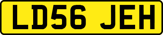 LD56JEH