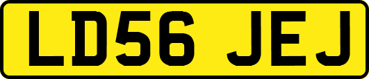 LD56JEJ
