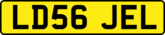 LD56JEL