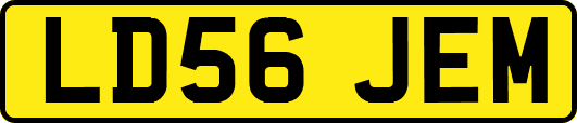 LD56JEM