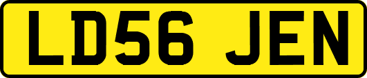 LD56JEN