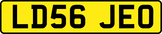 LD56JEO