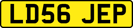 LD56JEP