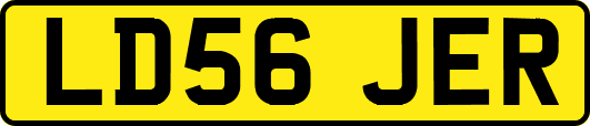 LD56JER