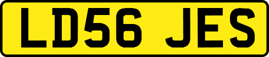 LD56JES