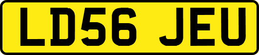 LD56JEU