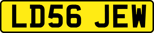 LD56JEW