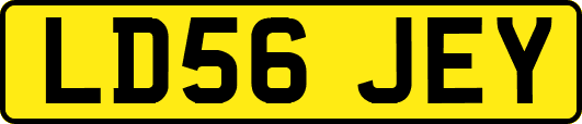 LD56JEY