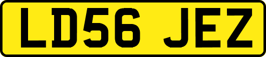 LD56JEZ