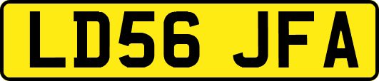 LD56JFA
