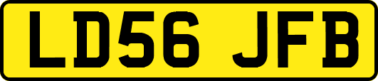 LD56JFB