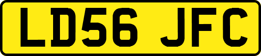 LD56JFC