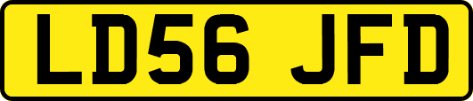 LD56JFD