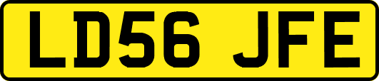 LD56JFE
