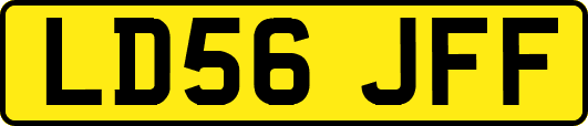 LD56JFF