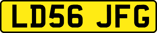 LD56JFG