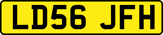 LD56JFH