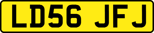 LD56JFJ