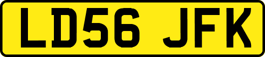 LD56JFK
