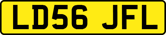 LD56JFL