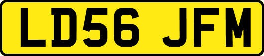 LD56JFM