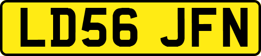 LD56JFN