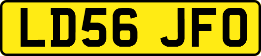 LD56JFO