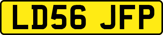 LD56JFP