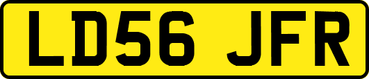 LD56JFR