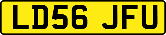 LD56JFU