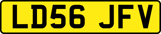 LD56JFV