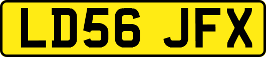 LD56JFX