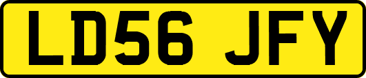 LD56JFY